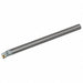 Indexable Boring Bar 0.6000 HSS