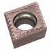 Positive Insert Geo 1P Cutting Edges 2