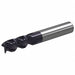 End Mill W401 Series 92.00 mm L