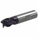 End Mill W421 Series 4.000 in L