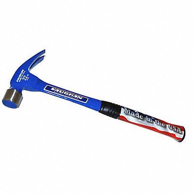 Claw Hammer