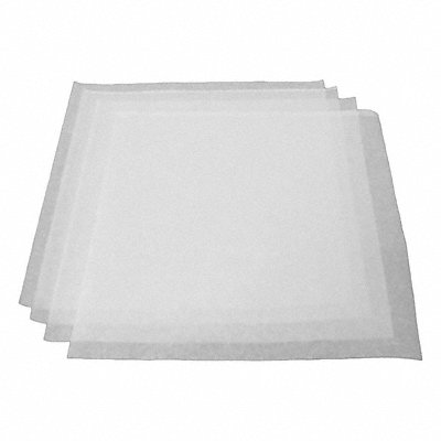 Deli Paper and Paper Food Wraps