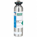 Calibration Gas Cylinder 34L