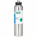 Calibration Gas Cylinder 58L