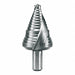 Step Cone Drill Bits