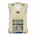 Multi-Gas Detector LEL O2 CO H2S