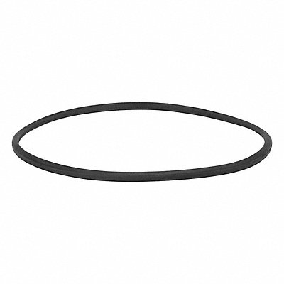 Automotive Gaskets and O-Rings