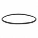 Automotive Gaskets and O-Rings