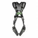 K8222 Full Body Harness V-FIT 2XL