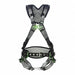 K8252 Full Body Harness V-FIT XL