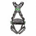 K8253 Full Body Harness V-FIT 2XL