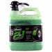 Sealant 1 gal Liquid Bottle Green