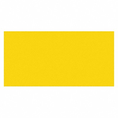 Safety Facility and Grounds Signs