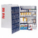 First Aid Kit Bulk Unitized 1060Pcs