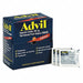 Advil Pain Relief Tablet 200mg