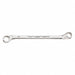 Double Box End Wrench Offset 30x36mm