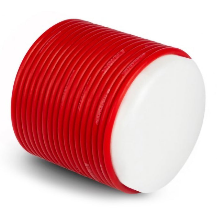Exercise Resistance Tubing
