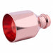 Crimp Couplings Adapters Unions and Elbows