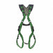 K8230 Fall Protection Harness Standard