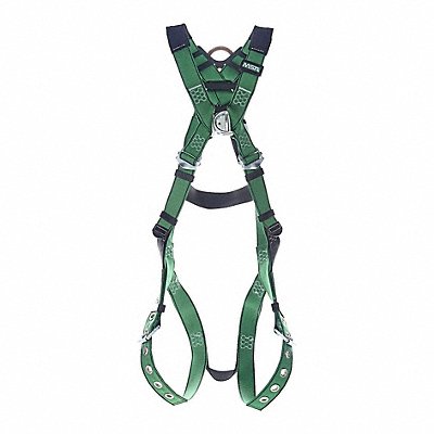 K8264 Full Body Harness