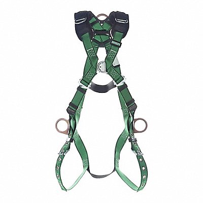 K8289 Full Body Harness