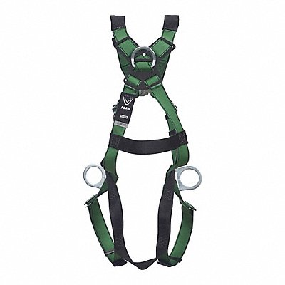 K8251 Full Body Harness