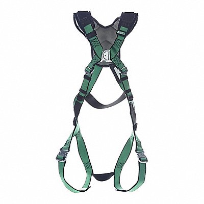 K8267 Fall Protection Harness Standard