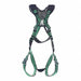 K8267 Fall Protection Harness XS