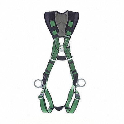 K8292 Fall Protection Harness XL