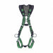 K8292 Fall Protection Harness SXL