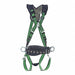 K8249 Fall Protection Harness XS