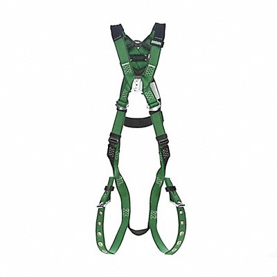 K8233 Full Body Harness