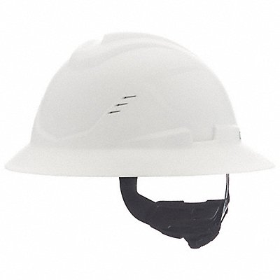 K7792 Full Brim Cooling Helmet Ratchet 4