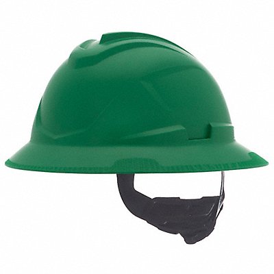 K7784 Full Brim Cooling Helmet Ratchet 4