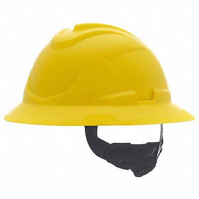 K7784 Full Brim Cooling Helmet Ratchet 4