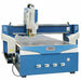 CNC Router Table Corded 220V