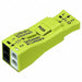 Luminaire Ballast Disconnects