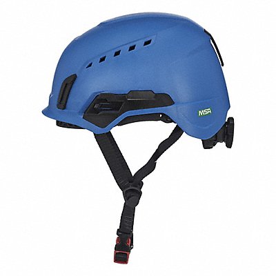 Hard Hats