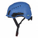 Hard Hats