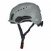 Hard Hats