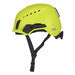 Hard Hats