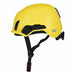 Hard Hats