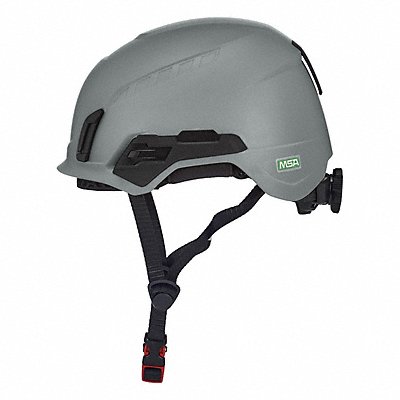 Hard Hats