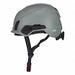 Hard Hats