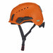 Hard Hats