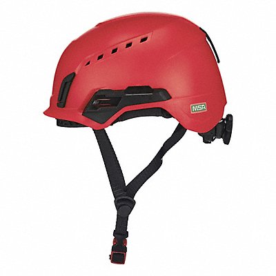Hard Hats