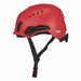Hard Hats