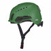 Hard Hats