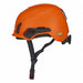 Hard Hats