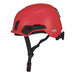 Hard Hats